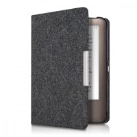 Zubehör für eBook Reader