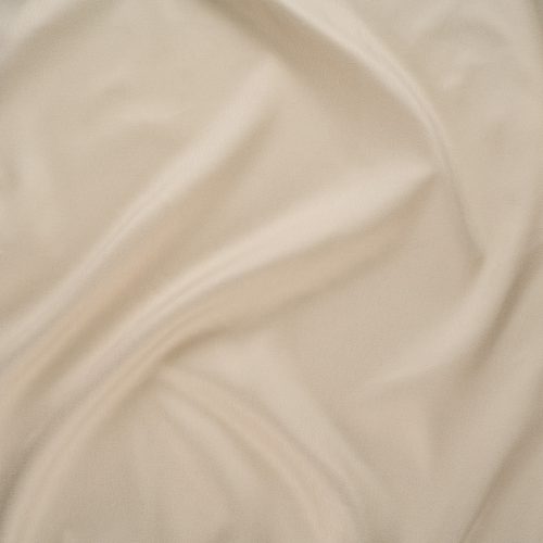 Draperie opaca Stella cu rejansa Jemidi, 140 x 245 cm, Crem, Poliester, 55283.16.03