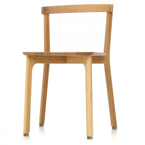 Set 20 Planoare din pasla insurubabile, 20 mm, 42309.01