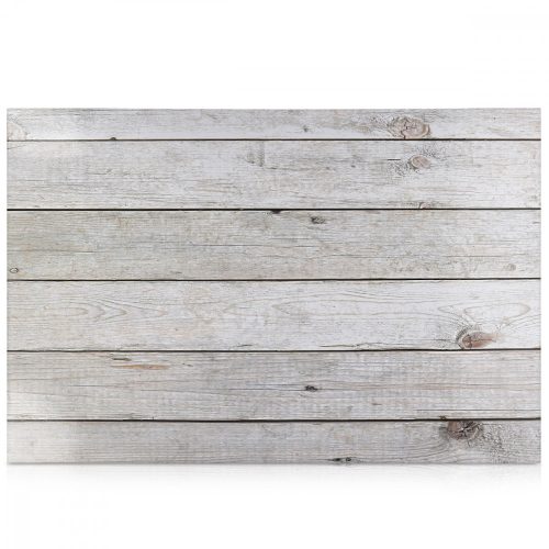 Tabla magnetica Navaris, MDF, 60 x 40 cm, marker, magneti, 42677