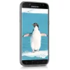 Husa pentru Samsung Galaxy J5 (2017), Silicon, Multicolor, 42906.01