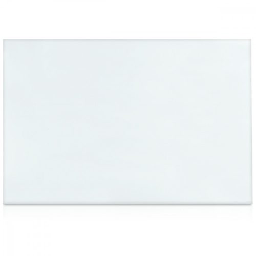 Tabla magnetica Navaris, 60 x 40 cm, marker, magneti, 43985.02