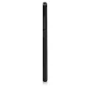 Husa pentru ZTE Blade L7, Silicon, Negru, 44273.47