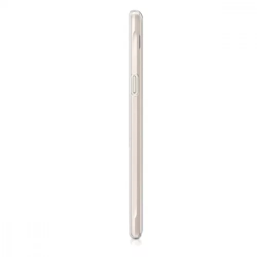 Husa pentru Samsung Galaxy J3 (2016), Silicon, Multicolor, 39408.05
