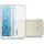 Husa pentru Huawei Y6 (2018), Silicon, Transparent, 44876.03