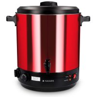 Haushaltsgerädich-Zubehör für Küche