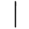 Husa pentru Huawei Nova 3, Silicon, Negru, 45761.47