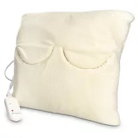 Ingrijire personala & Cosmetice