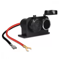 Auto- und Motorrad-Zubehör