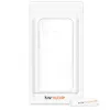 Husa pentru Huawei Honor Play, Silicon, Transparent, 46098.03