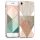 Husa pentru Apple iPhone 8 / iPhone 7 / iPhone SE 2, Silicon, Multicolor, 46227.03