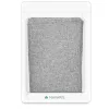 Protectie impotriva zgarieturilor pentru Pisici, 60x45 cm, Sisal, Multicolor, 45105.25.02
