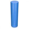Rola Pilates Navaris, 90 x 15 cm, Albastru, 45380.04