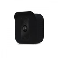 Zubehör Camere Video und Sport