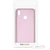 Husa pentru Huawei Y9 (2019), Policarbonat, Roz, 48889.31