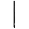 Husa pentru Huawei P20 Lite, Silicon, Negru, 46534.12