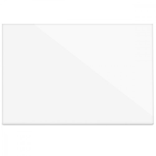 Tabla magnetica Navaris, 60 x 40 cm, marker, magneti, 49647.162