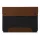 Husa pentru Apple iPad Mini 5, Textil, Multicolor, 50430.01