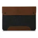 Husa pentru Apple iPad Mini 5, Textil, Multicolor, 50430.01