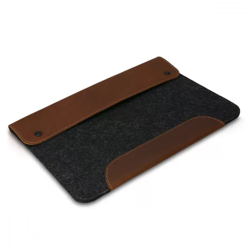 Husa pentru Apple iPad Mini 5, Textil, Multicolor, 50430.01