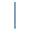 Husa pentru Xiaomi Redmi Note 8 Pro, Silicon, Albastru, 50242.161