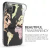 Husa pentru Apple iPhone 12 Pro Max, Silicon, Multicolor, 53041.02