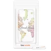 Husa pentru Apple iPhone 12 Pro Max, Silicon, Multicolor, 53041.02