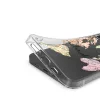 Husa pentru Apple iPhone 12 Pro Max, Silicon, Multicolor, 53041.02