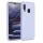 Husa pentru Samsung Galaxy A20e, Silicon, Mov, 50052.139