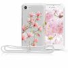 Husa pentru Apple iPhone 8 / iPhone 7 / iPhone SE 2, Silicon, Multicolor, 48478.11