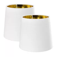 Zubehör corpuri von iluminat