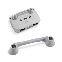 Zubehör Geräte Foto