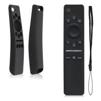 Zubehör Televizoare