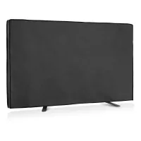Zubehör TV