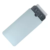 Folien Schutz und autocolante Laptop