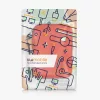 Husa Universala Kwmobile pentru eBook Reader de 6 inch, Portocaliu, Neopren, KWM000010OQ011C