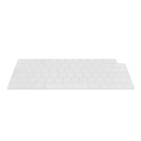 Zubehör Peripherie PC