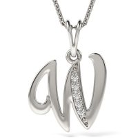 Coliere & lantisoare